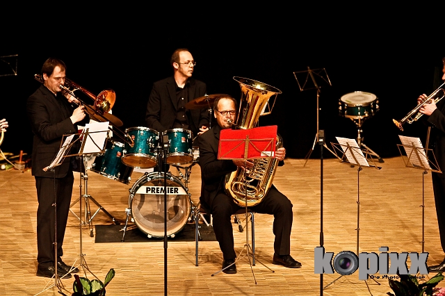 Junior Band  122.jpg